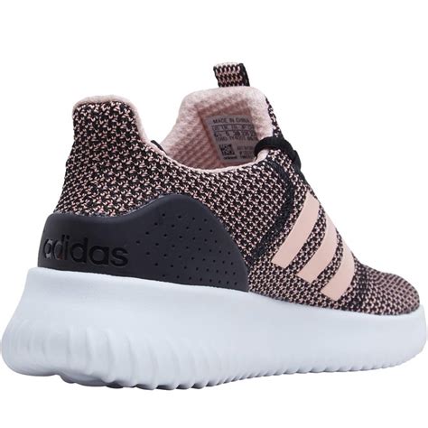 damenschuh adidas schwarz|adidas online shop damen.